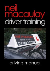 neil macaulay driver training 620422 Image 3
